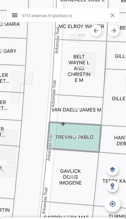 0.11 acres in Hood County - photo 13