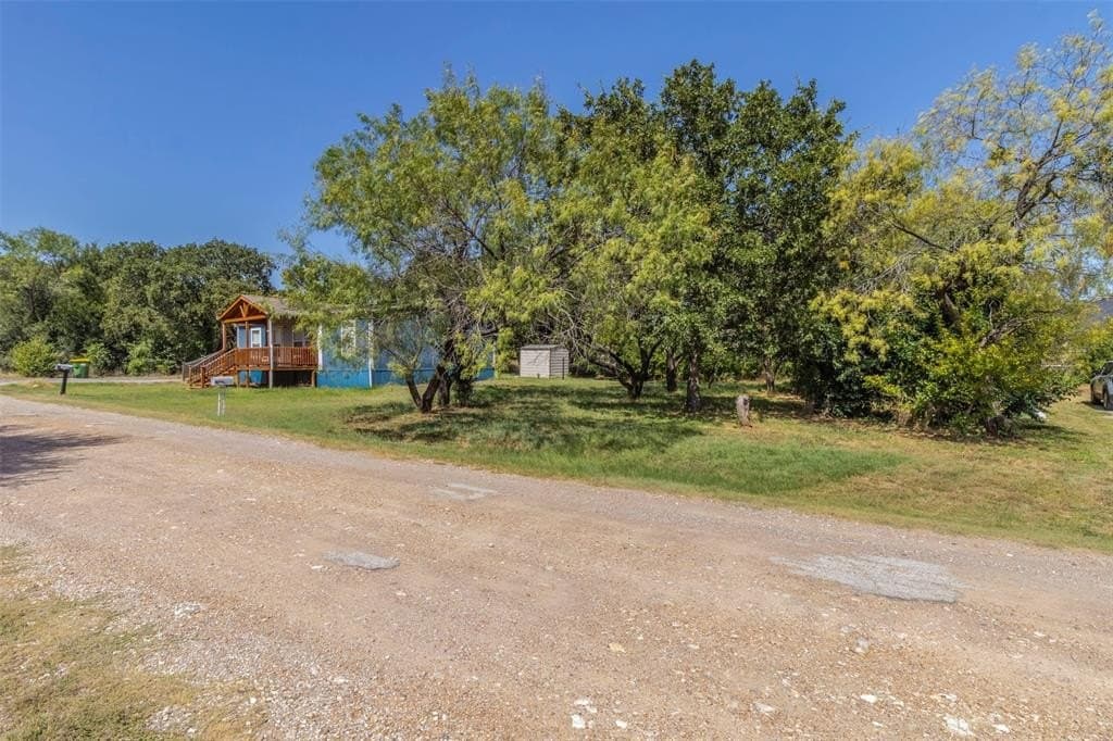 5715 Arkansas Trail