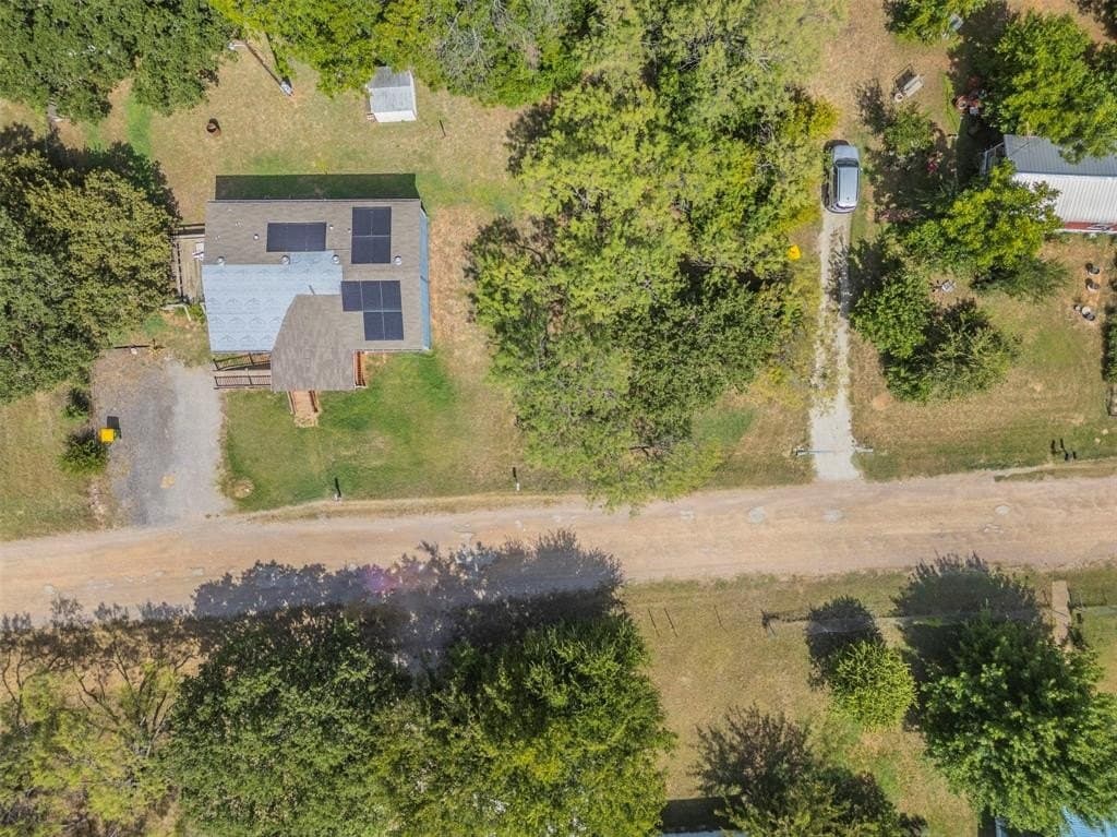 0.11 acres in Hood County - photo 3