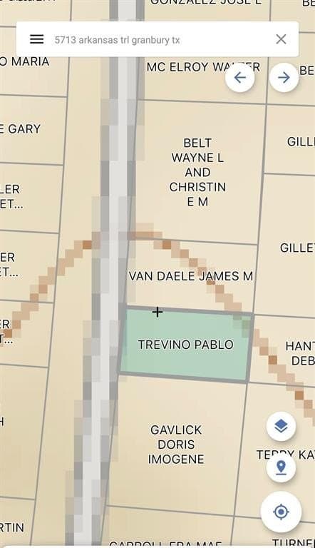0.11 acres in Hood County - photo 14