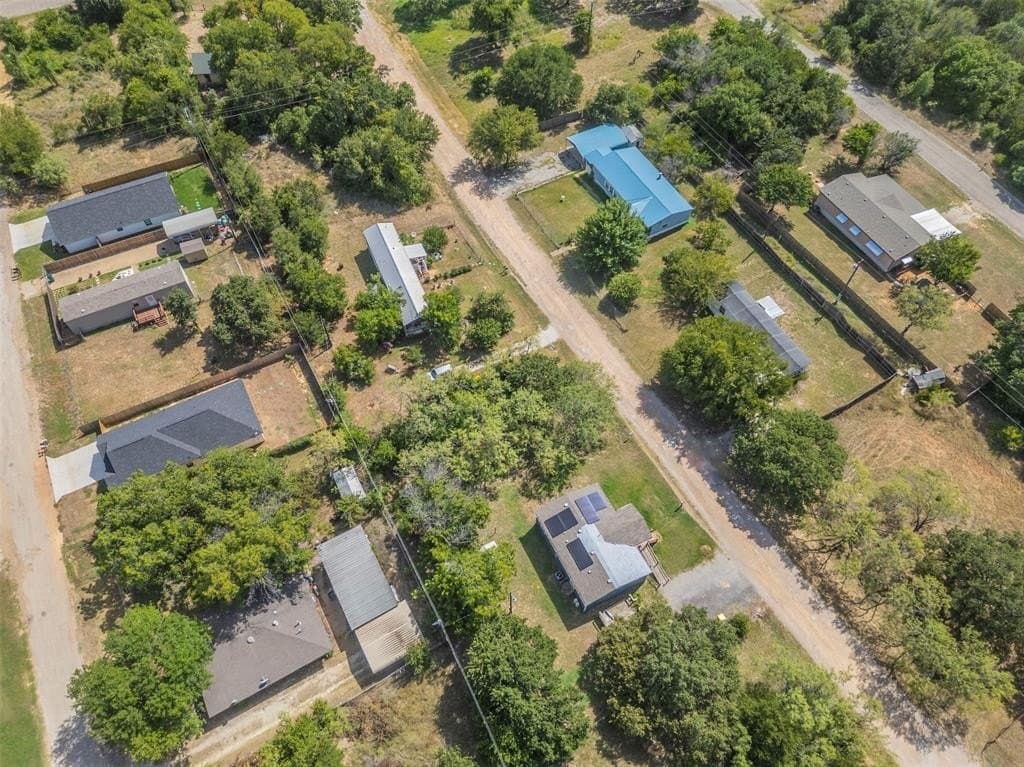 0.11 acres in Hood County - photo 5