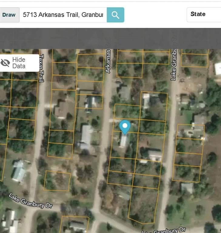 0.11 acres in Hood County - photo 11