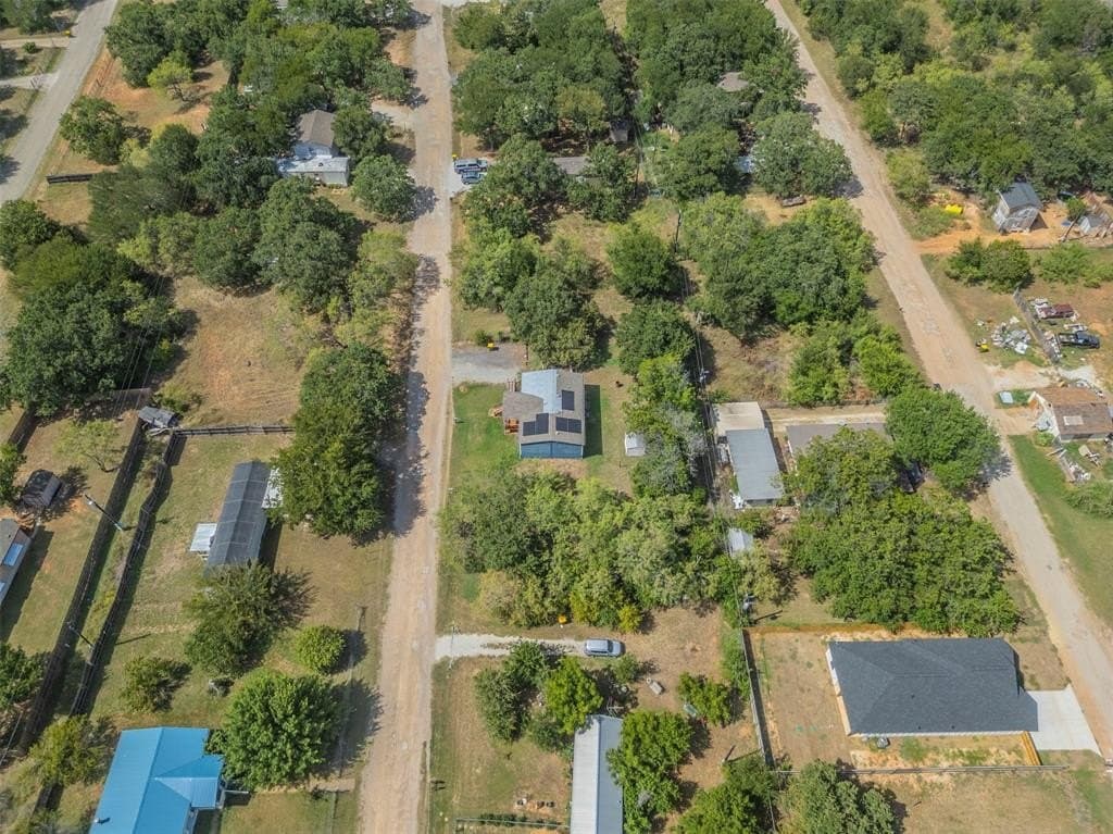0.11 acres in Hood County - photo 7
