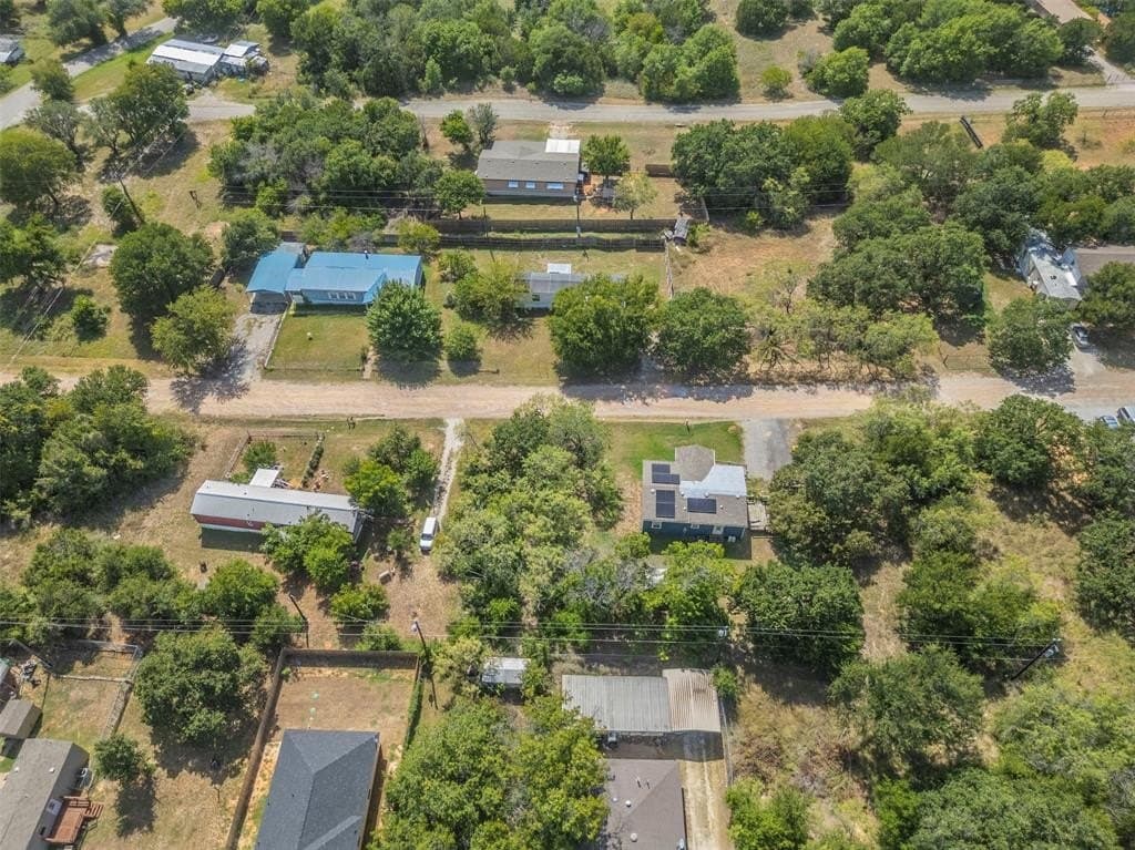0.11 acres in Hood County - photo 6