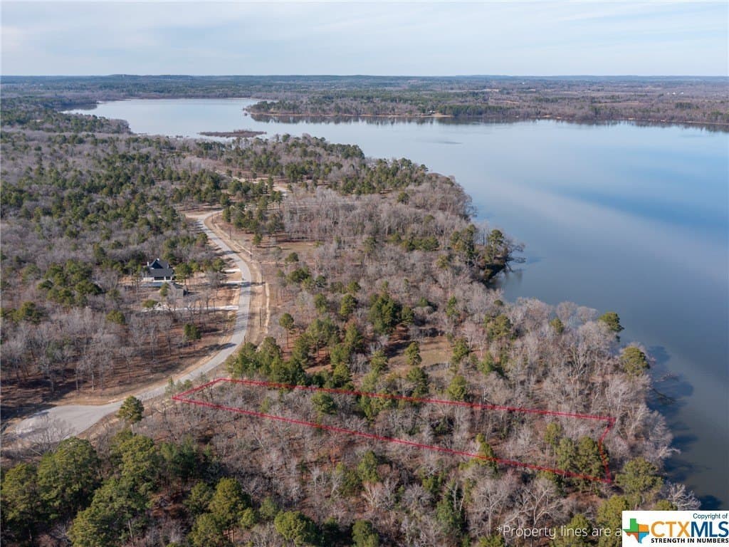 1.03 acres in Henderson County - photo 6