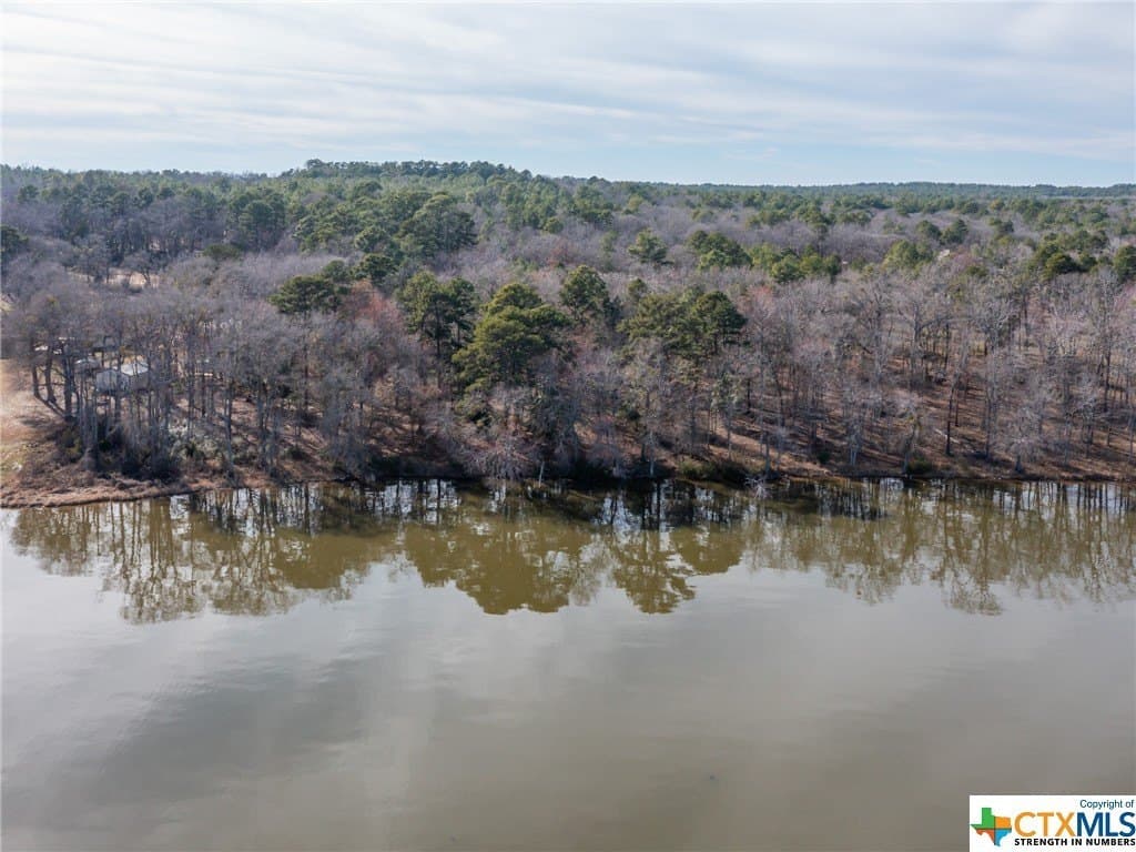 1.03 acres in Henderson County - photo 2