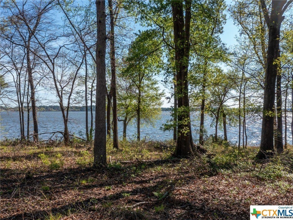 3108 Shadow Pine Drive, LaRue
