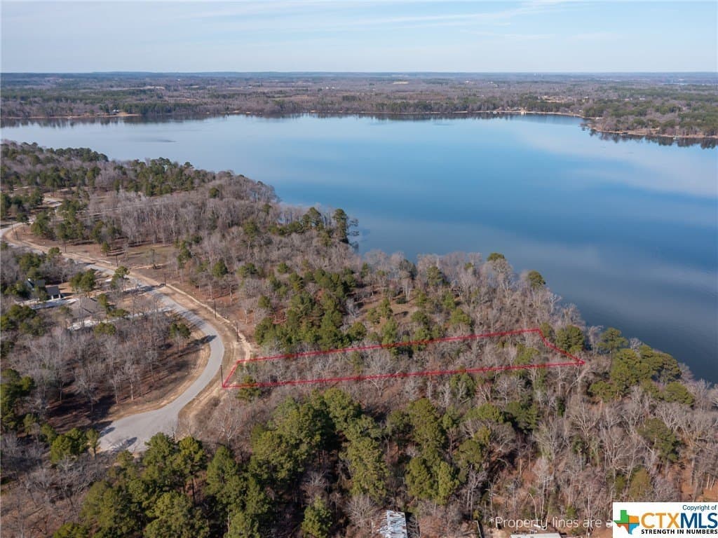 1.03 acres in Henderson County - photo 5
