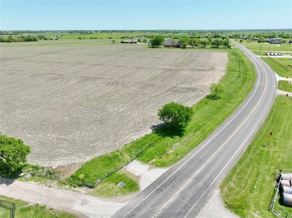 10.1 acres in Ellis County - photo 3