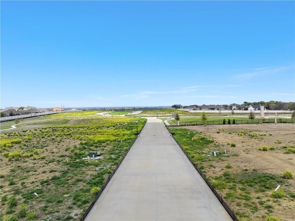 0.51 acres in McLennan County - photo 7