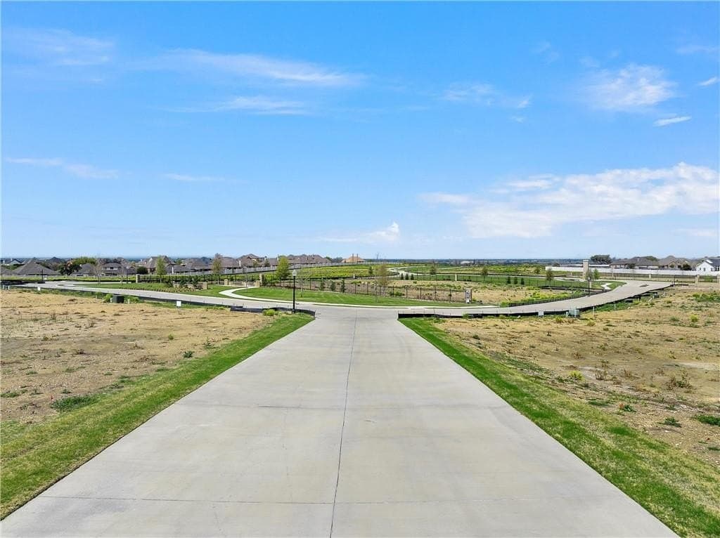 0.51 acres in McLennan County - photo 5