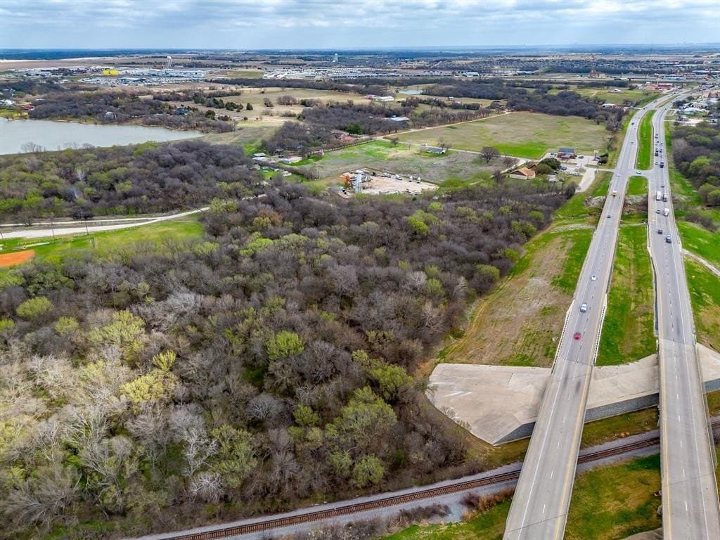 19.17 acres in Johnson County - photo 12