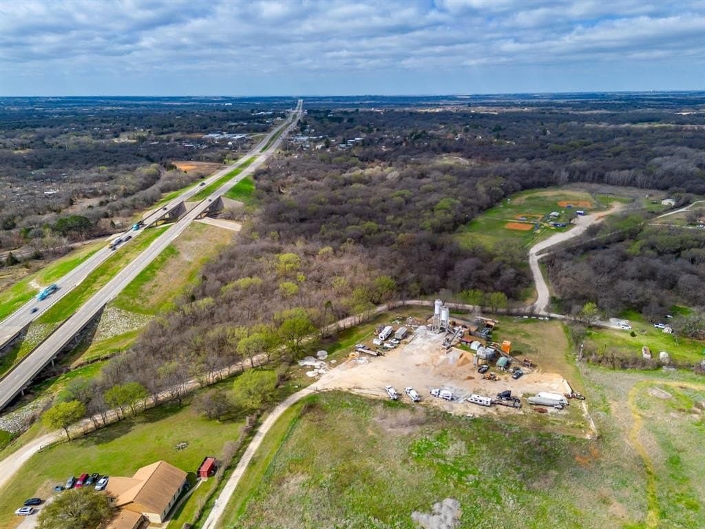 19.17 acres in Johnson County - photo 11
