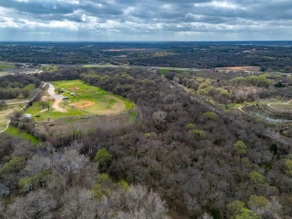 19.17 acres in Johnson County - photo 9