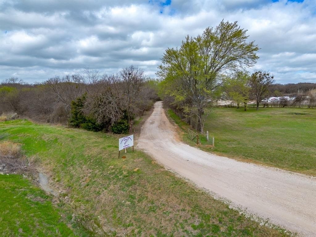 19.17 acres in Johnson County - photo 5