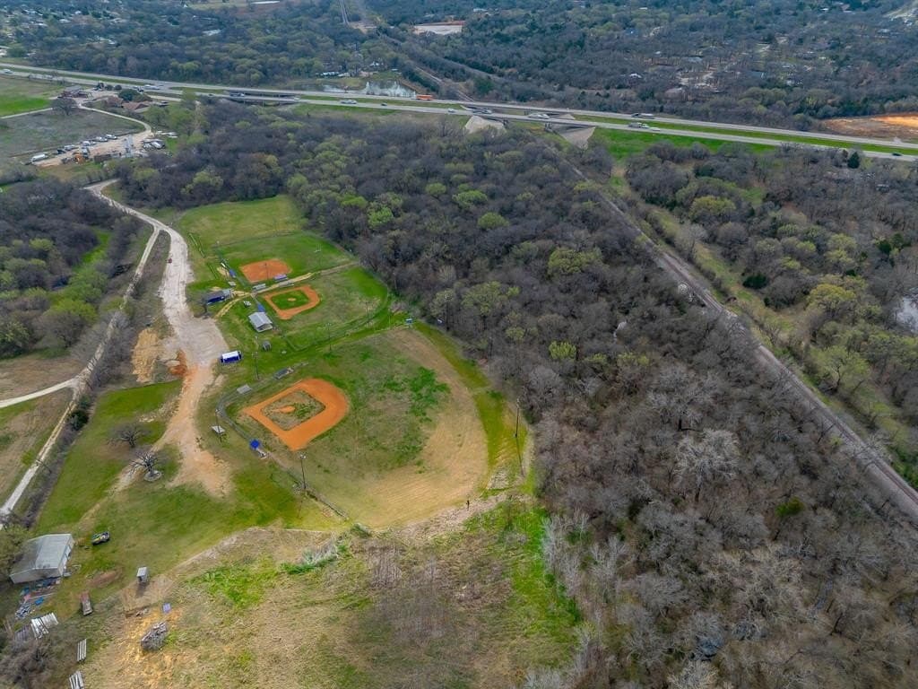 19.17 acres in Johnson County - photo 6