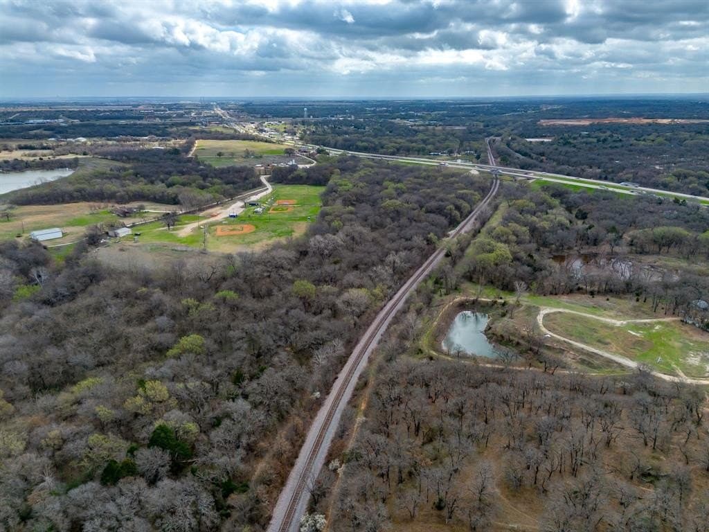 19.17 acres in Johnson County - photo 10