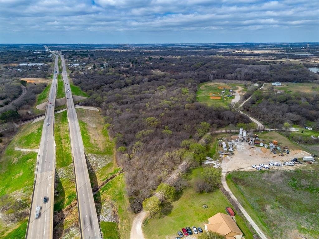 19.17 acres in Johnson County - photo 7