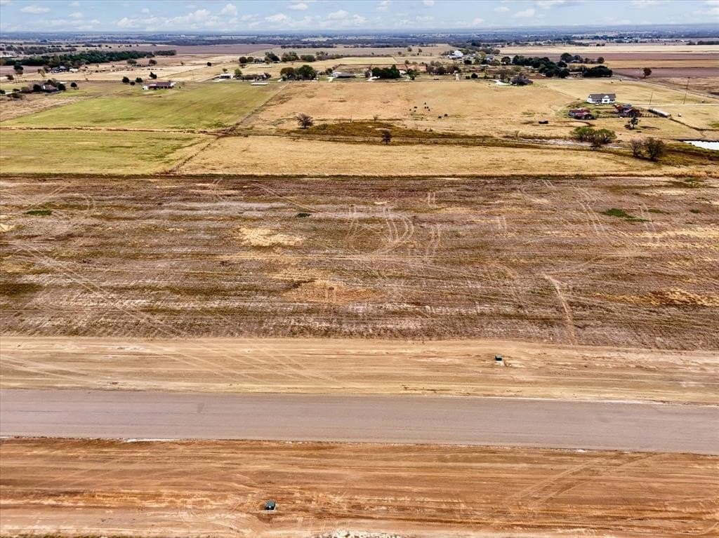 2.19 acres in McLennan County - photo 2