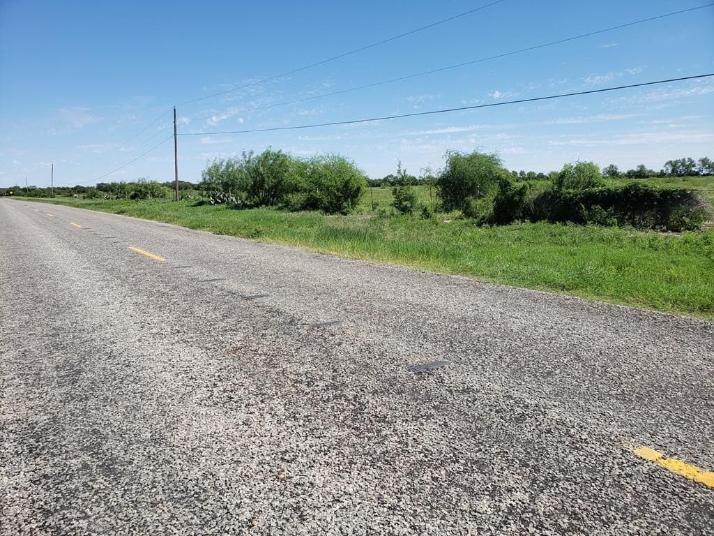 5.02 acres in Maverick County - photo 15