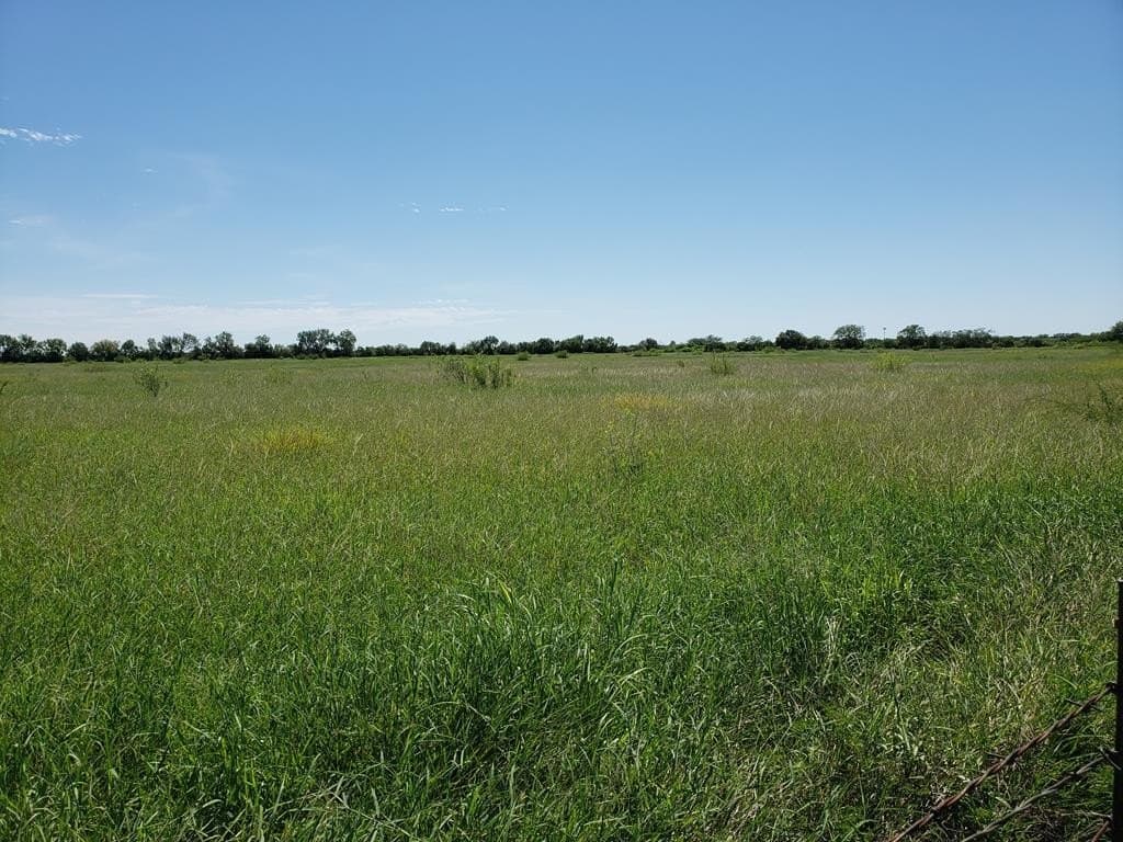5.02 acres in Maverick County - photo 23