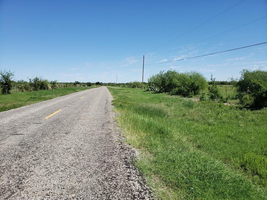 5.02 acres in Maverick County - photo 8