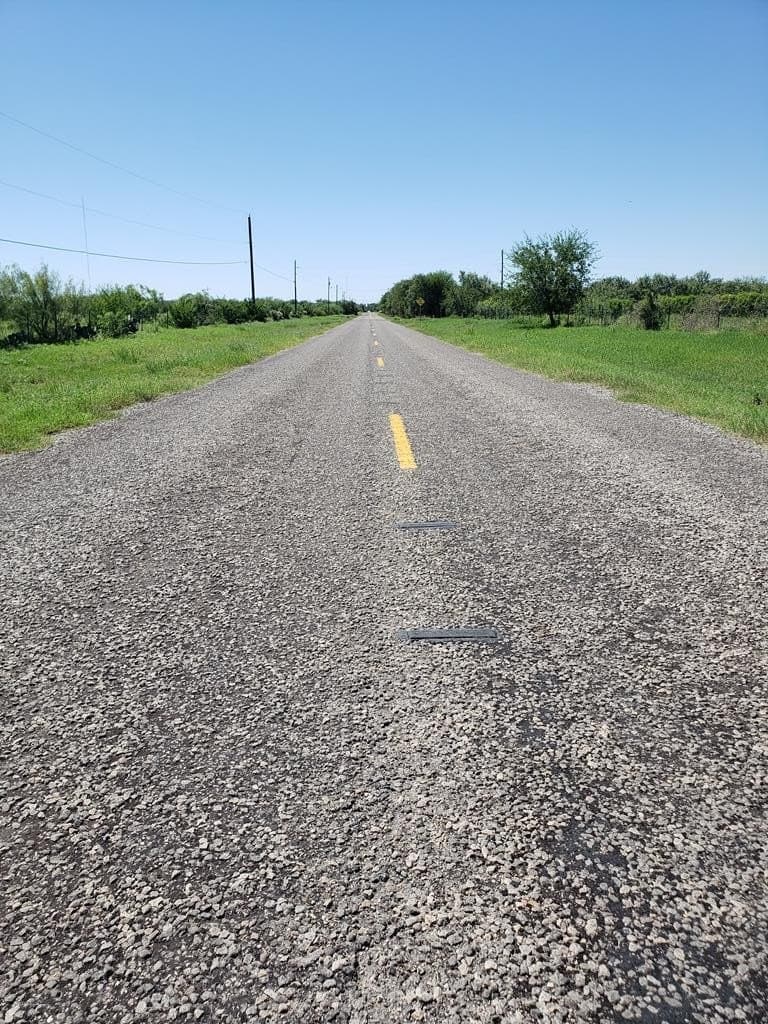 5.02 acres in Maverick County - photo 12