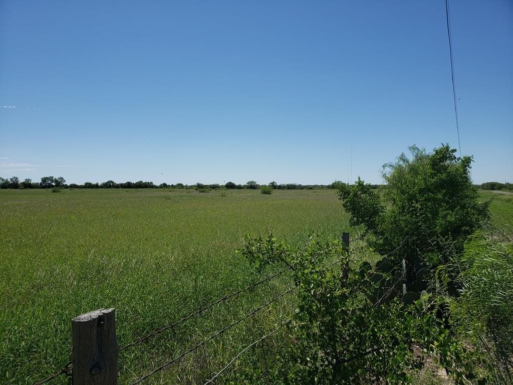 5.02 acres in Maverick County - photo 19