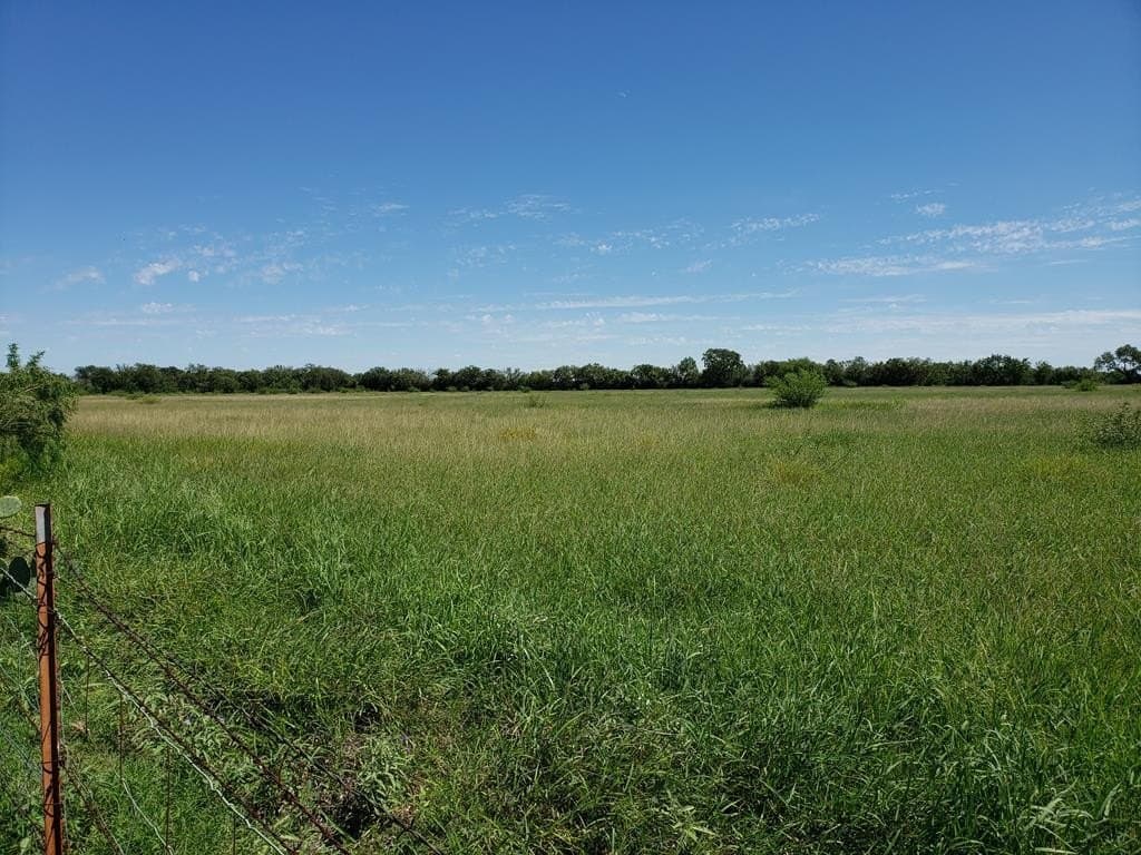 5.02 acres in Maverick County - photo 18
