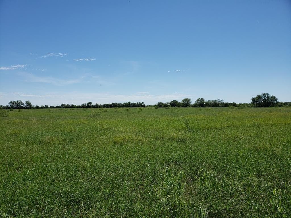 5.02 acres in Maverick County - photo 13