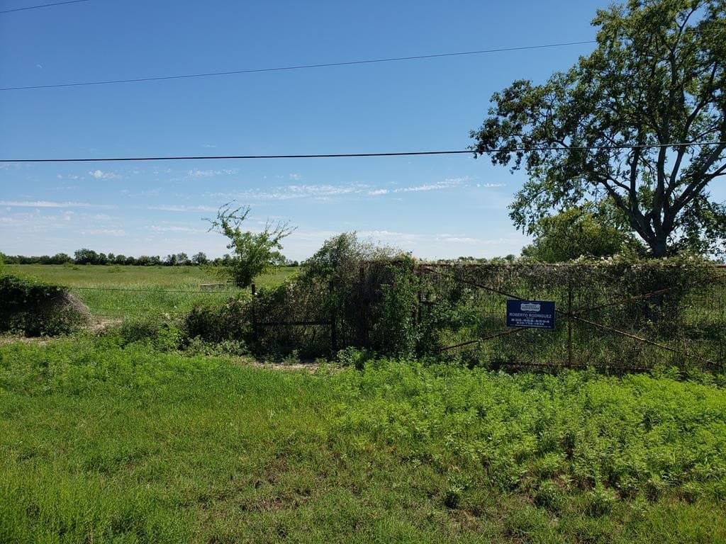 5.02 acres in Maverick County - photo 4