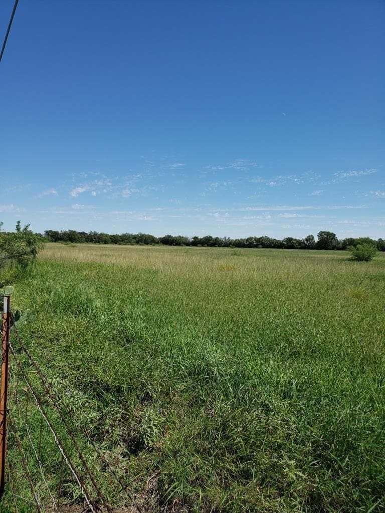 5.02 acres in Maverick County - photo 17