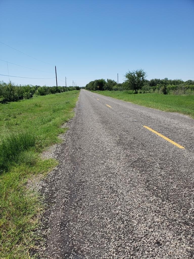 5.02 acres in Maverick County - photo 11