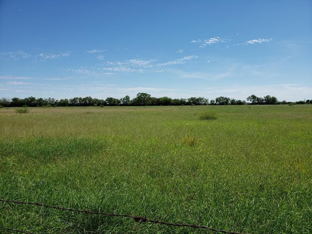 5.02 acres in Maverick County - photo 21
