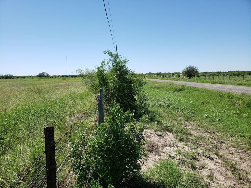 5.02 acres in Maverick County - photo 29