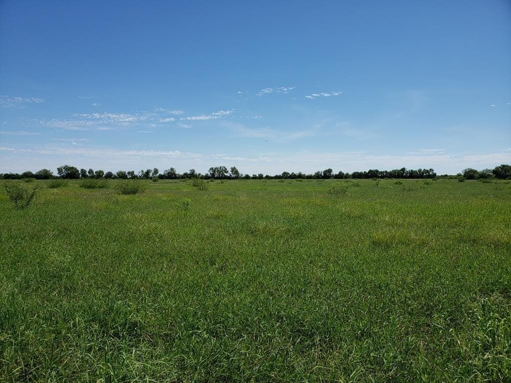 5.02 acres in Maverick County - photo 27