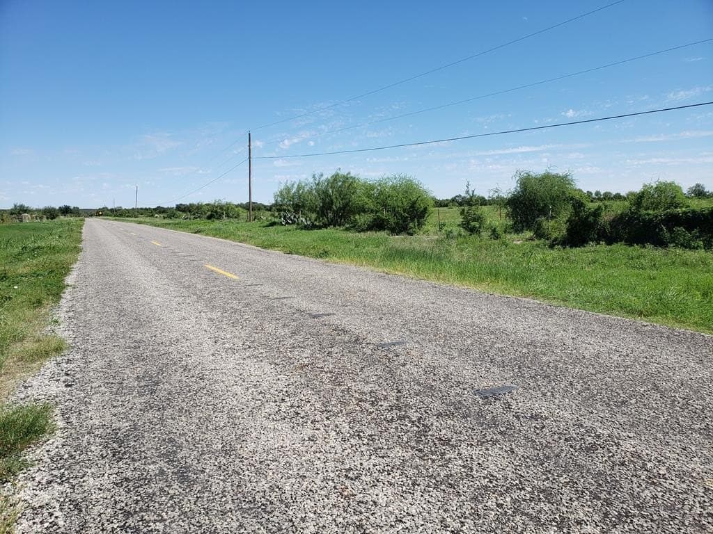 5.02 acres in Maverick County - photo 28