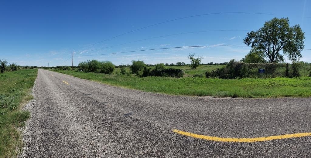 5.02 acres in Maverick County - photo 10