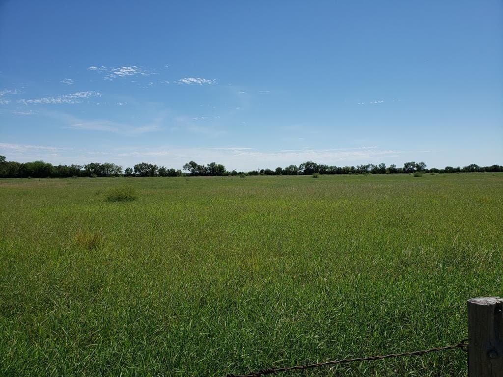 5.02 acres in Maverick County - photo 20
