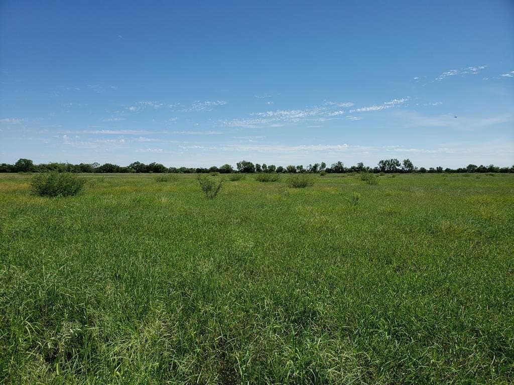 5.02 acres in Maverick County - photo 16