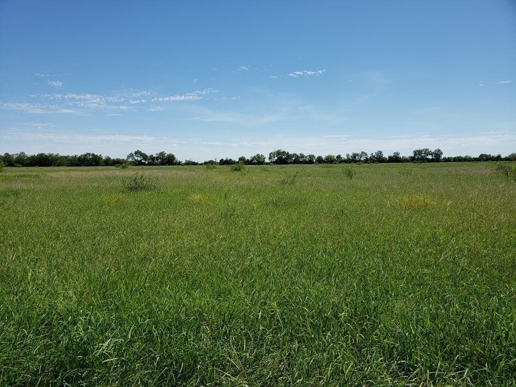5.02 acres in Maverick County - photo 26