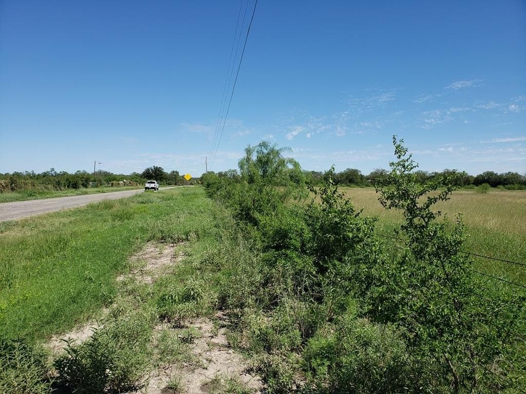 5.02 acres in Maverick County - photo 22