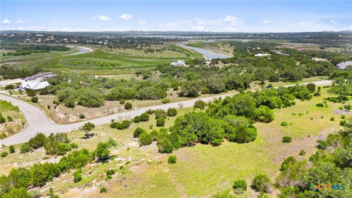 1.9 acres in Comal County - photo 11