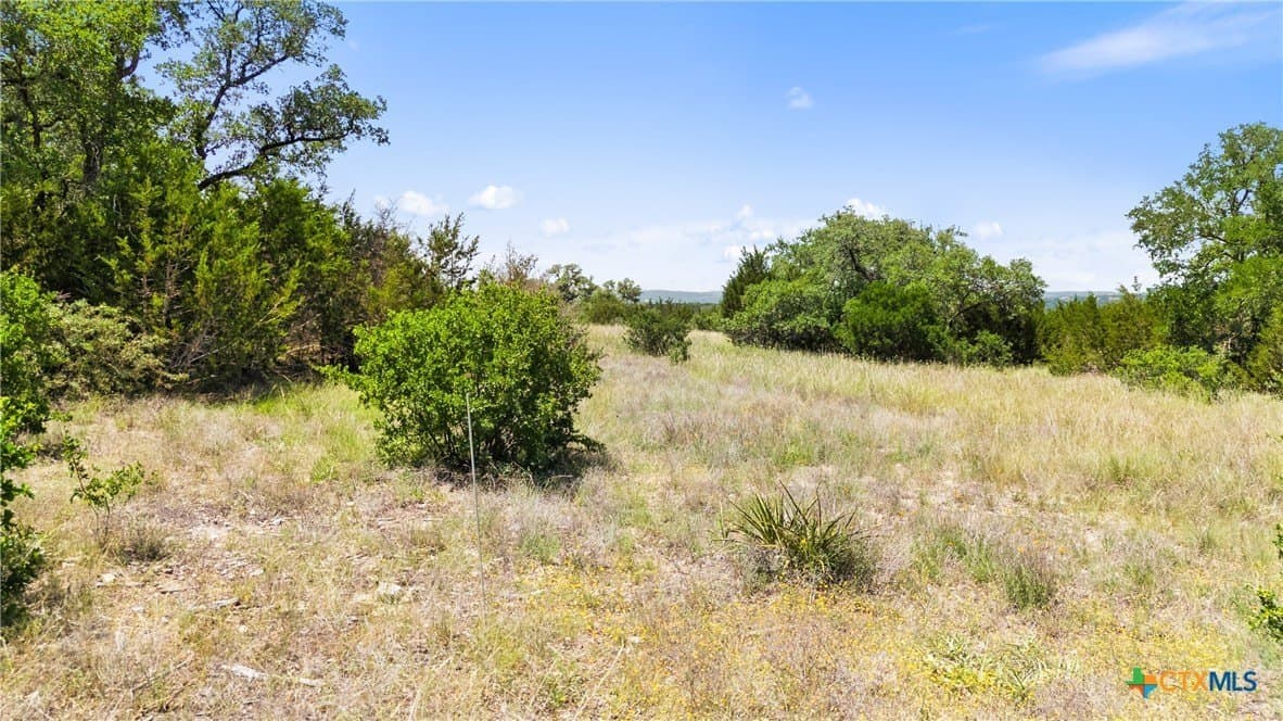 1.9 acres in Comal County - photo 13
