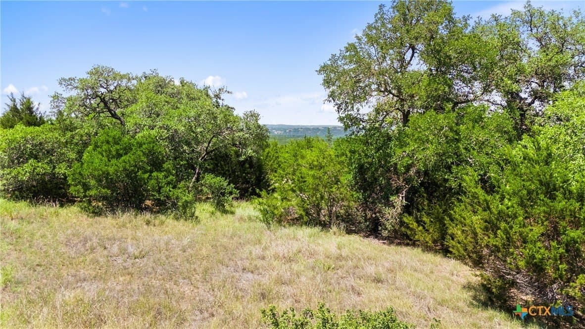 1.9 acres in Comal County - photo 12