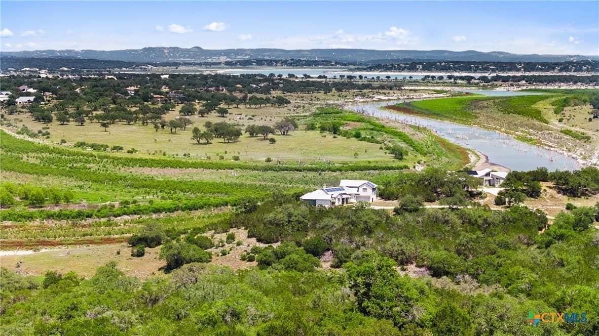 1.9 acres in Comal County - photo 7