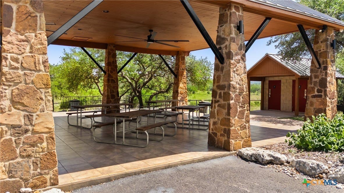 1.9 acres in Comal County - photo 25