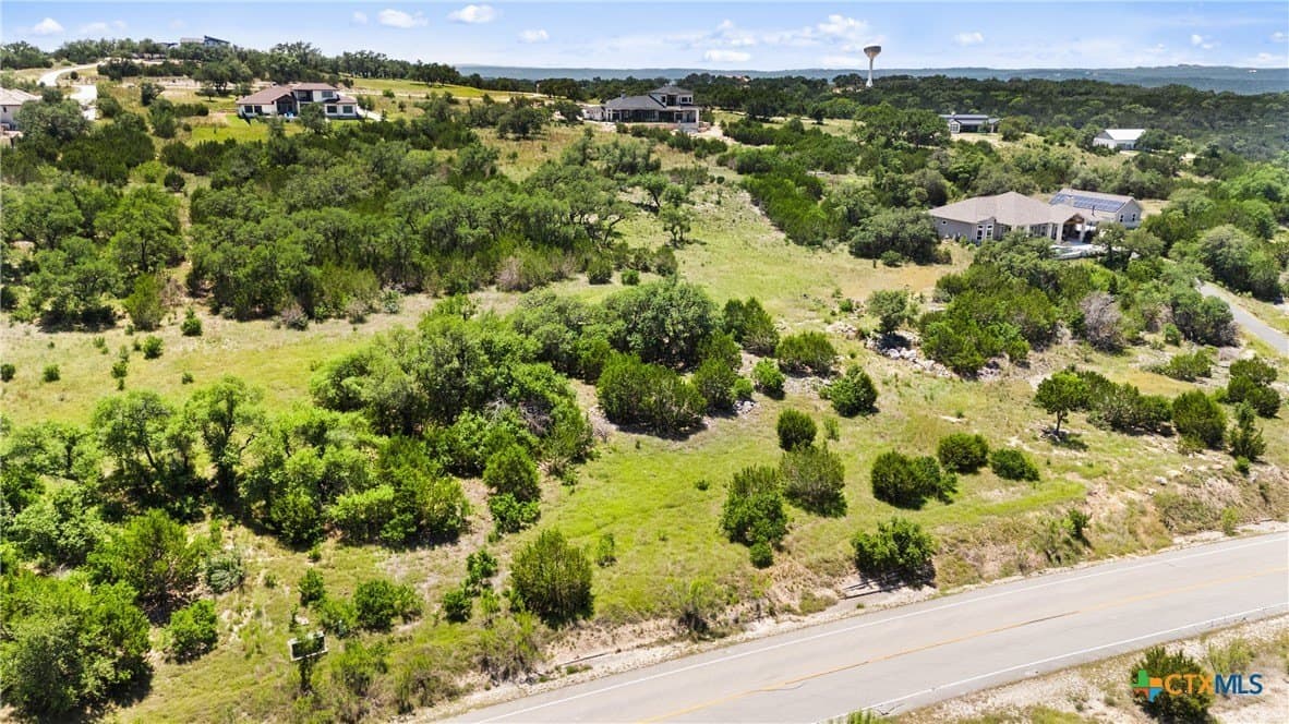 1.9 acres in Comal County - photo 18