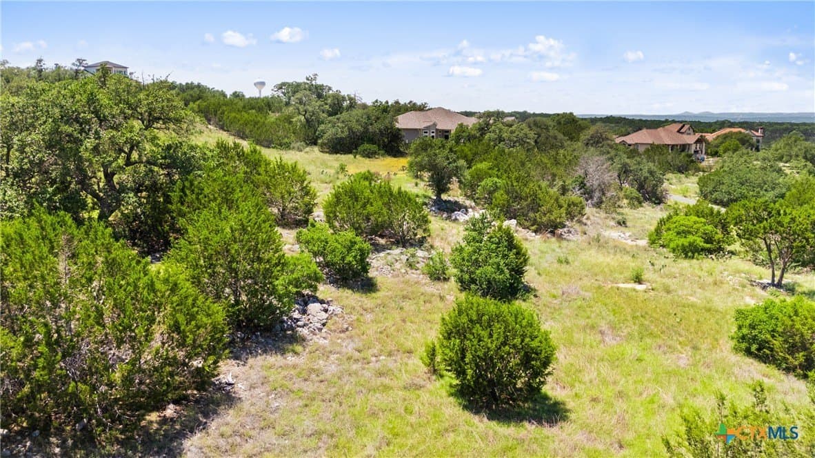 1.9 acres in Comal County - photo 10