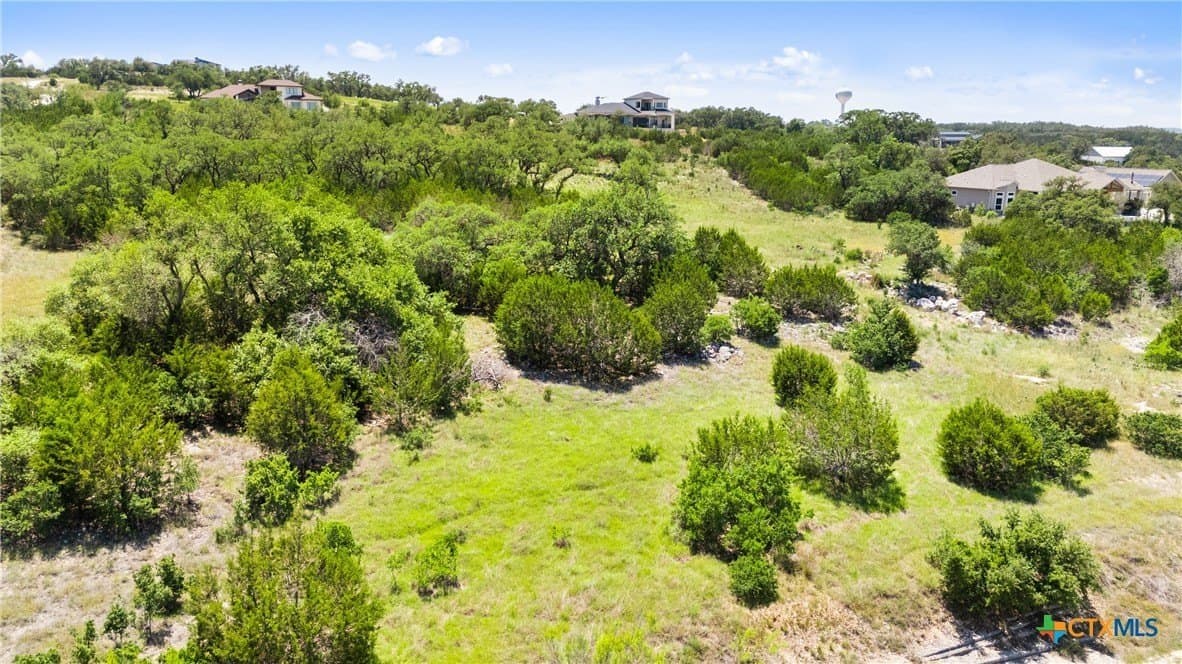 1.9 acres in Comal County - photo 9